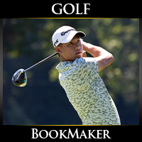 BookMaker.eu